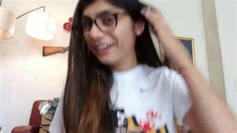 miakhalifa sex|Mia Khalifa New Porn Videos